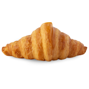 Butter Croissant